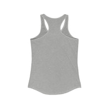 Load image into Gallery viewer, Make America Healthy Again Racerback Tank
