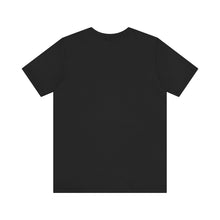 Load image into Gallery viewer, Join or Die Tee
