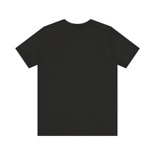 Load image into Gallery viewer, Radical Extremist Tee
