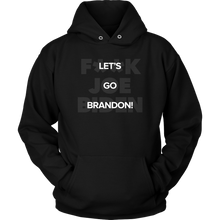 Load image into Gallery viewer, Let&#39;s Go Brandon! (Hidden FJB)
