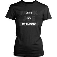 Load image into Gallery viewer, Let&#39;s Go Brandon! (Hidden FJB)

