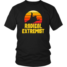 Load image into Gallery viewer, Radical Extremist 🤙
