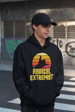 Load image into Gallery viewer, Radical Extremist 🤙
