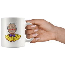 Load image into Gallery viewer, Biden the Clown Mug
